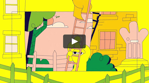 Sound Design Showreel