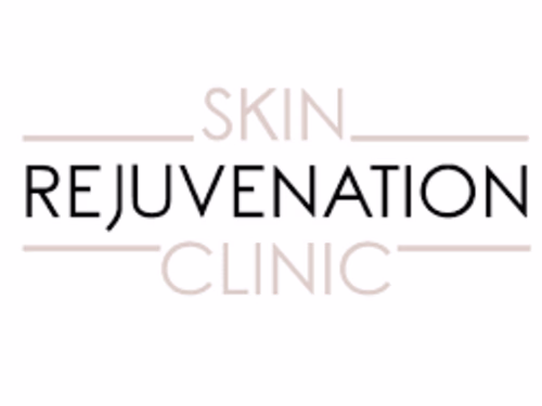 Rejuvenation