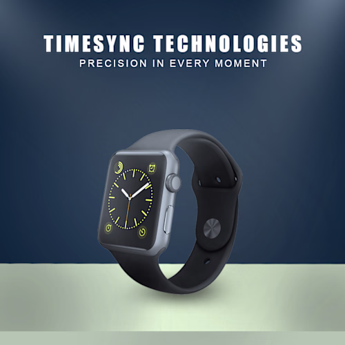 PRODUCT POSTER DESIGN :: Behance