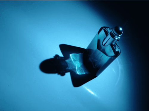 13 Best luxury fragrances for men in 2023 