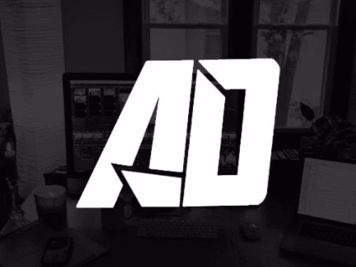 Founder of AD Tech (Biggest Macedonian Tech Channel)