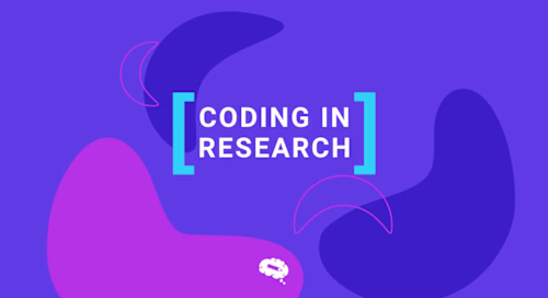 From Science to Programming: The Role of Coding in Research