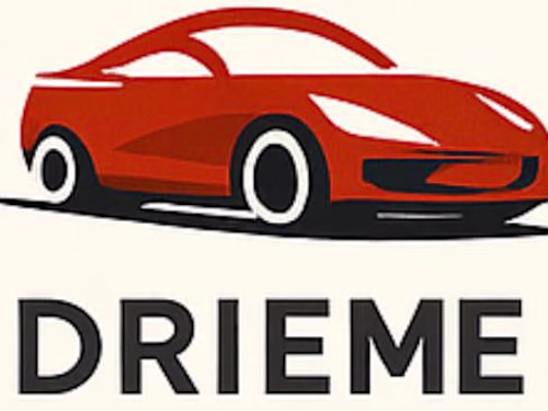 Logos desing 