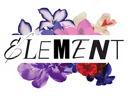 Element Magazine