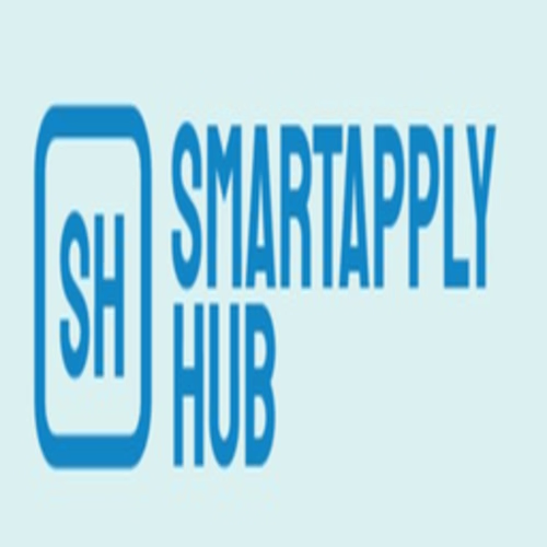 SmartApplyHub is a custom job