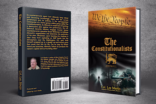 Book Cover Design for Various Genres :: Behance