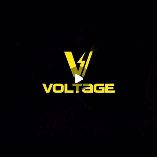 Sazzad_rafizz on Instagram: “Proud to showcase my latest logo a…
