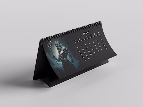 Behance