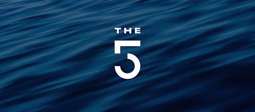 The 5