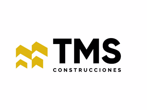 Sitio web premium para TMS