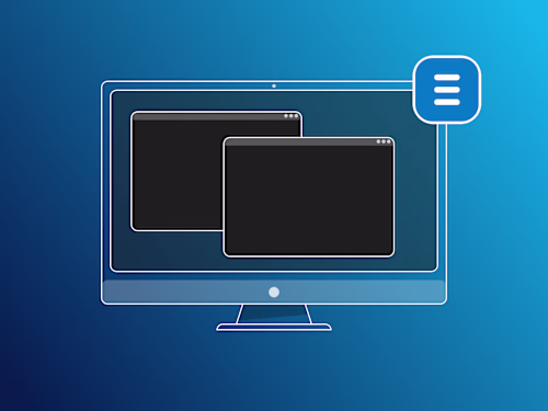 CLI Dev Tool