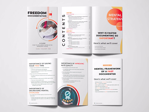 Editorial Designer