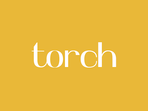 Torch - branding