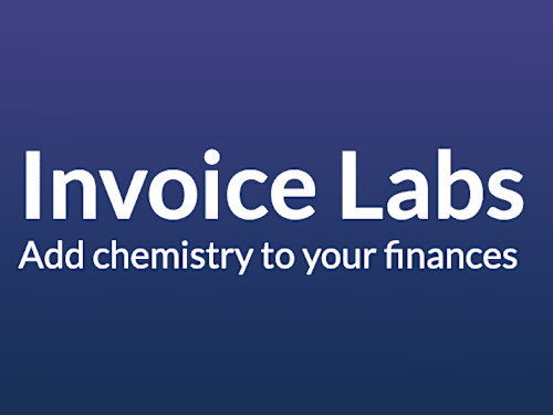 InvoiceLabs