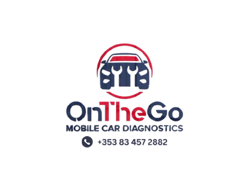 Mobile Car Diagnostics Dublin | On The Go | Affordable, Expert …