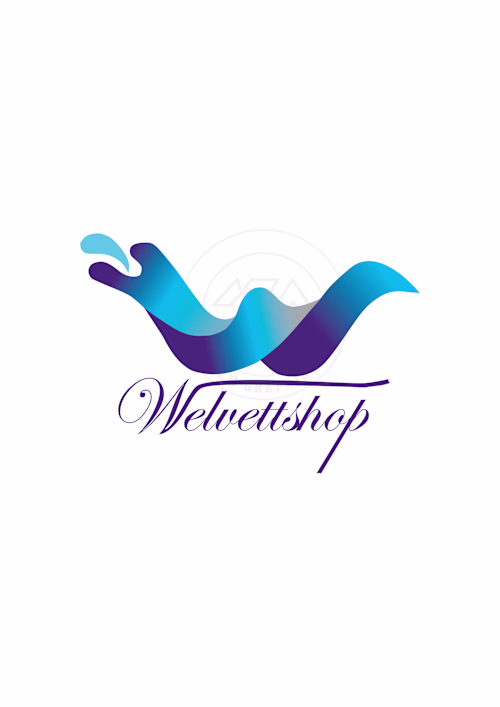 LOGO DESIGNS on Behance
