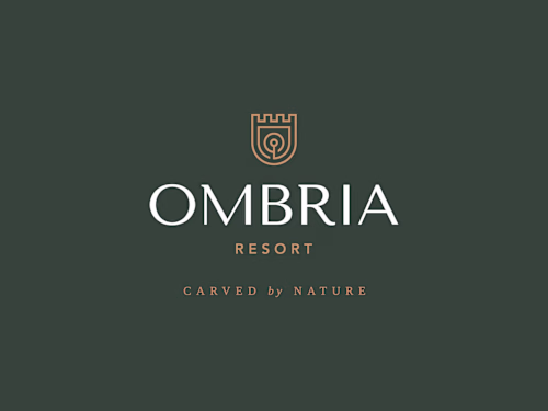 Ombria Resort