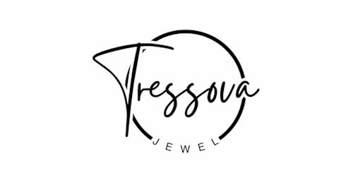 Tressova Jewel