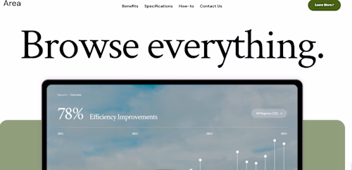 Product Launch Platform