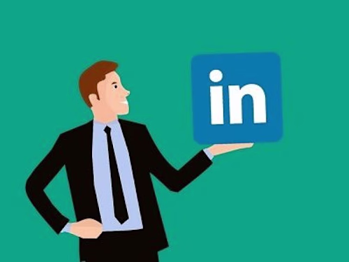 You will get an advanced LinkedIn outreach automation