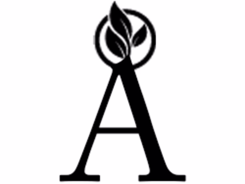 AKACCIA