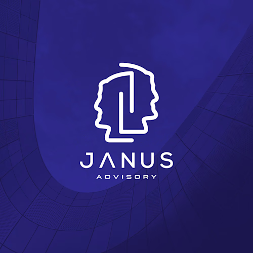 JANUS ADVISORY
