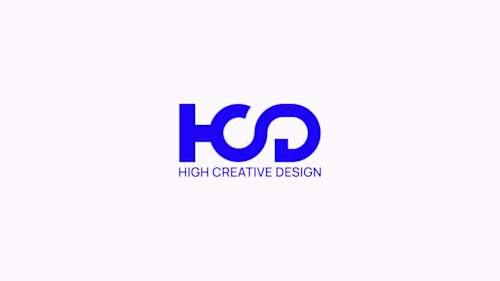 Introducing my new branding project