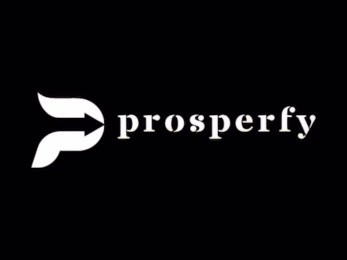 Prosperfy