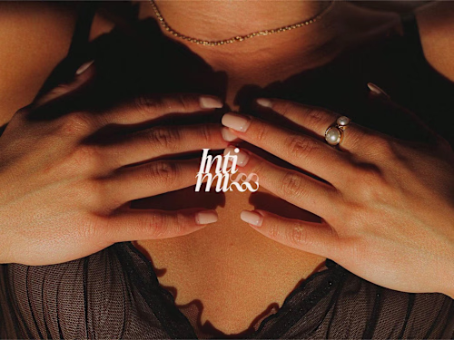 Intimiss
