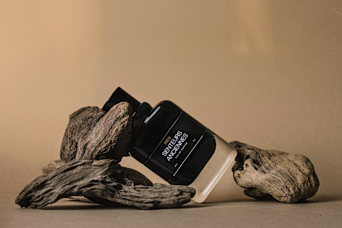 Pascal Cosmetics Co.