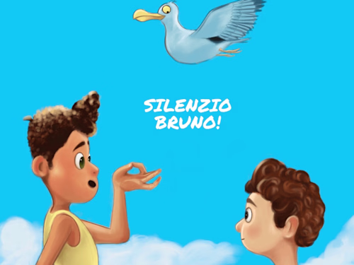 Behance