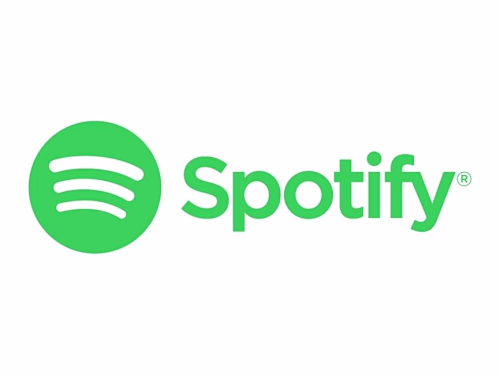 Stink Studios - Spotify x Carnival