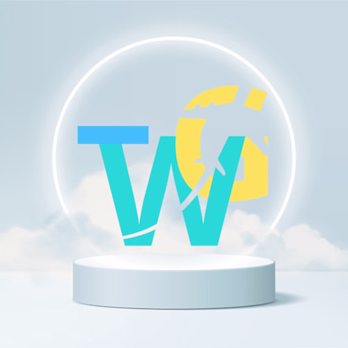 T.W.G 
