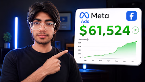 High-CTR Thumbnail Design: Boost Your Video Engagement
