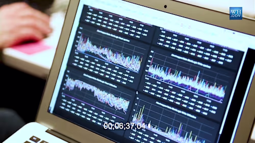 Age of Agile