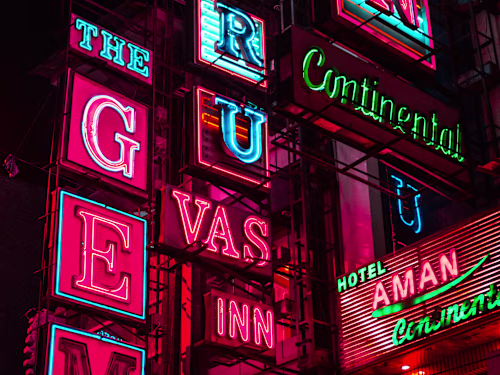 Technical Writing: OCR Text Recognition with OpenCV 🕵️‍♀️