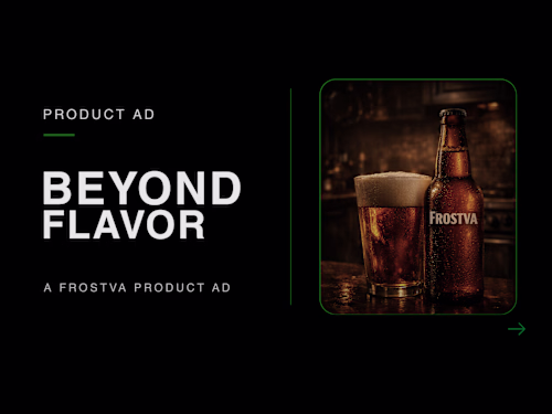 Crafting a Compelling Product Ad: Storytelling Techniques