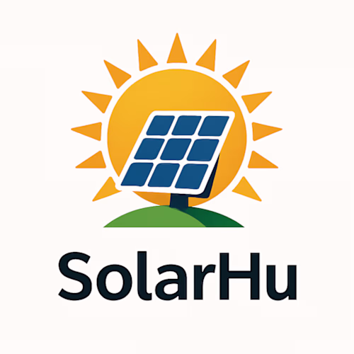 Why Solar Systems Fail In Nigeria And