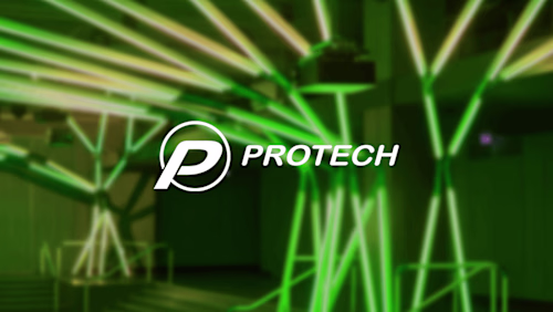 PROTECH