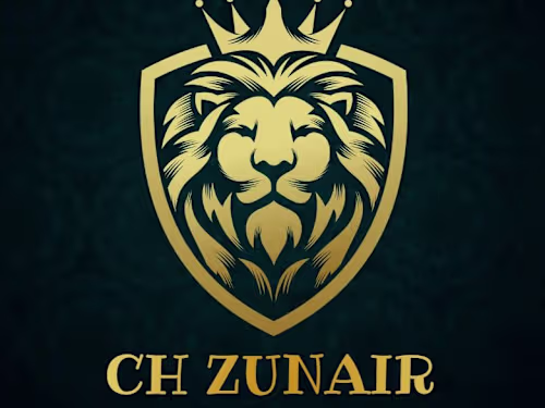 LOGO MAKER