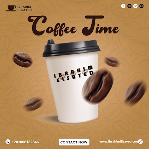 Coffee Time