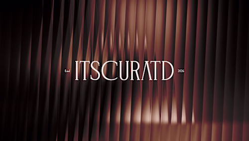 itsCuratd