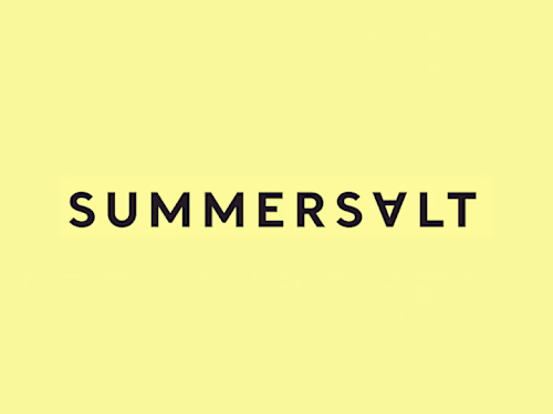 Summersalt Content Marketing