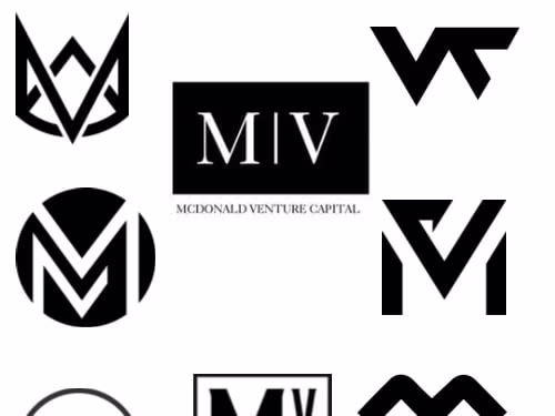 Custom logo (with options)