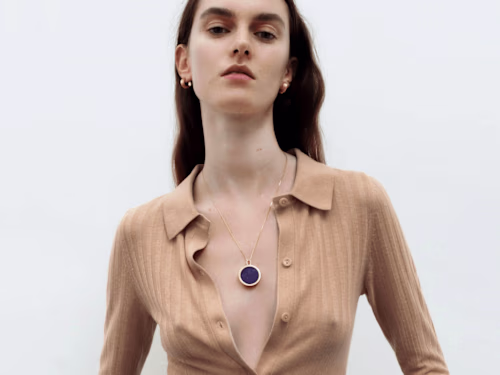Dévé – Modern Artefacts, for the curious mind.