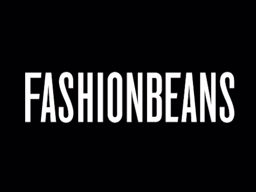 Content Manager & Strategist For Fashionbeans.com