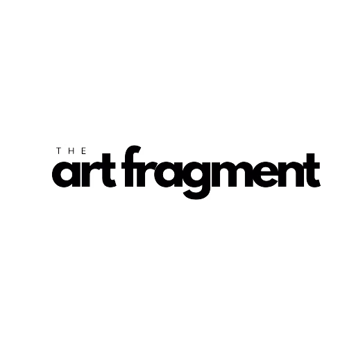Logo design + branding