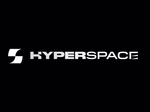 Logo designs