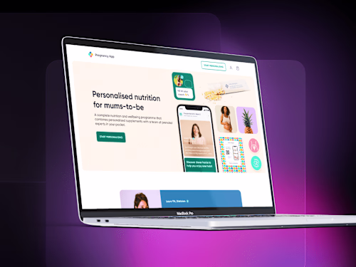 React Native Development