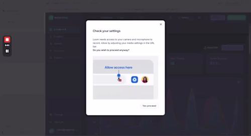 Impact Data Hub: Build, Audit, Harden